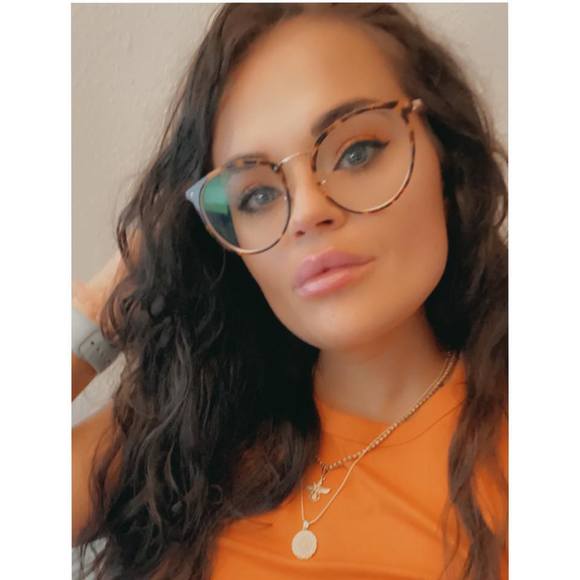 tatianajafari